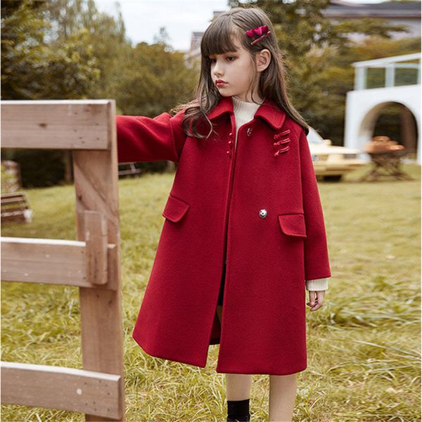 coat winter girl en elegant thick warm red jackets parka children outerwear clothes teenage kids windbreaker 221130, Blue;gray
coat winter girl en elegant thick warm red jackets parka children outerwear clothes teenage kids windbreaker 221130, Blue;gray