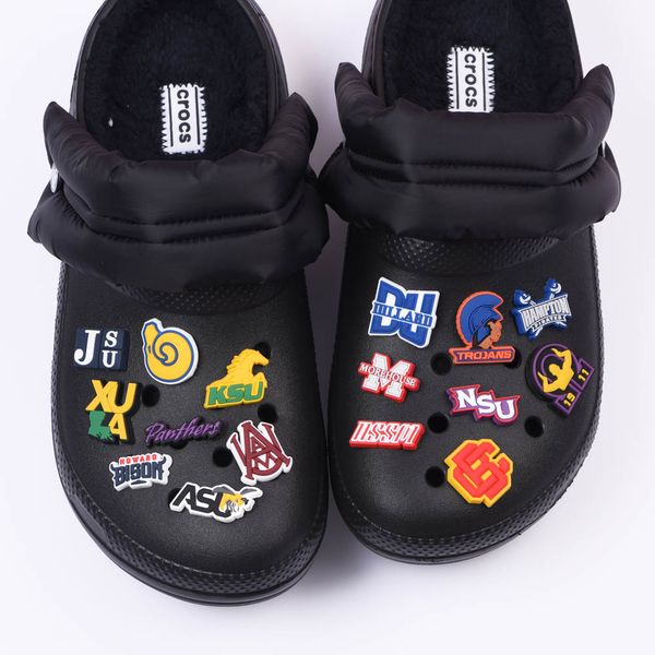 aka designs 1908 available promotional shoes decoration charms wholesale soft pvc shoe charms for crocshoes, White;pink
aka designs 1908 available promotional shoes decoration charms wholesale soft pvc shoe charms for crocshoes, White;pink