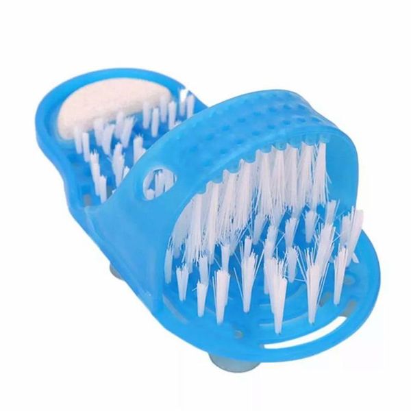 bath tools accessories shower foot masr grooming foots tool bathroom callus remover promotes circation provides deep cleansing wit dhha3
bath tools accessories shower foot masr grooming foots tool bathroom callus remover promotes circation provides deep cleansing wit dhha3