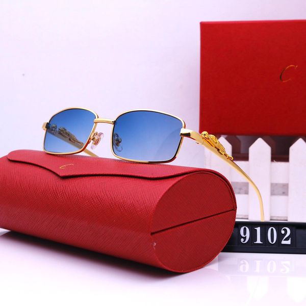 designers sunglasses fashion polarized sunglass men women luxury metal retro design square uv resistant sun glass casual versatile eyeglasse, White;black
designers sunglasses fashion polarized sunglass men women luxury metal retro design square uv resistant sun glass casual versatile eyeglasse, White;black