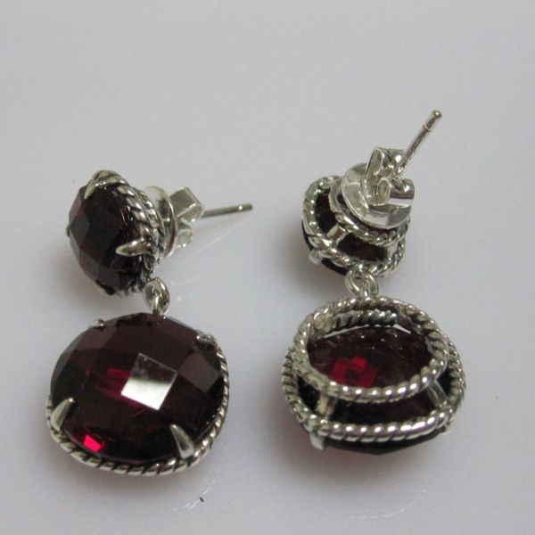 gold plated 925 sterling silver stud earrings mini citrine amethyst garnet earring design fine jewelry thanksgiving gifts birthday gifts, Golden;silver
gold plated 925 sterling silver stud earrings mini citrine amethyst garnet earring design fine jewelry thanksgiving gifts birthday gifts, Golden;silver