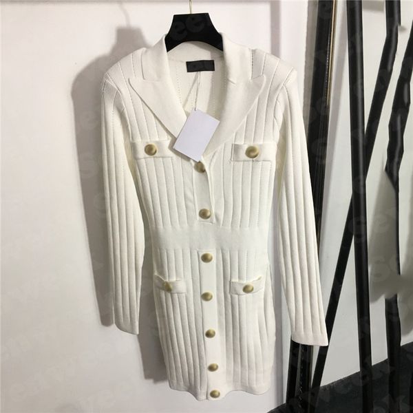 tidal current autumn winter womens dresses knits hoodie long sleeve slim casual skirts fashion knitted dress for femalediscount in limited t, Black;gray
tidal current autumn winter womens dresses knits hoodie long sleeve slim casual skirts fashion knitted dress for femalediscount in limited t, Black;gray