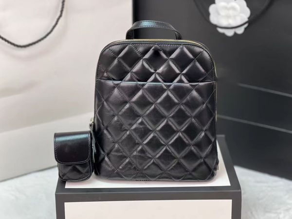 2022 luxurys designers bag women shoulder bags messenger real leather wallets handbag
2022 luxurys designers bag women shoulder bags messenger real leather wallets handbag