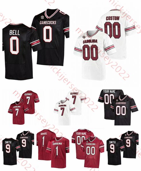 jersey mens custom 47 college king-demenian ford noah abrams matthew bailey 36 hunter rogers 46 cole rasmussen 33 kajuan banks 8 christian b, Black
jersey mens custom 47 college king-demenian ford noah abrams matthew bailey 36 hunter rogers 46 cole rasmussen 33 kajuan banks 8 christian b, Black