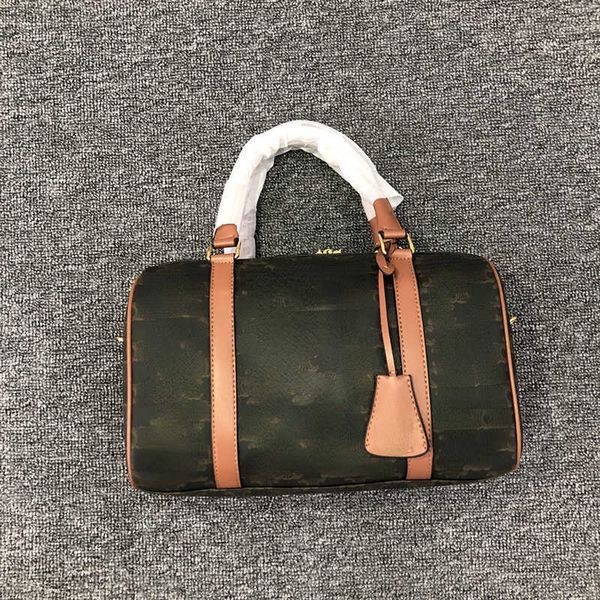 shoulder bags middle ancient triumphal arch old flower boston pillow large capacity women's single shoulder cross travel bag
shoulder bags middle ancient triumphal arch old flower boston pillow large capacity women's single shoulder cross travel bag