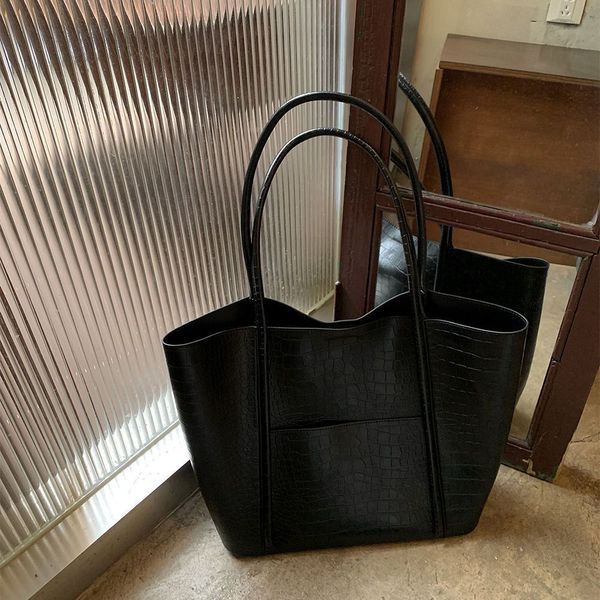 women handbags neonoe bucket bags crossbody shoulder bags classic letter genuine leather drawstring handbag 174
women handbags neonoe bucket bags crossbody shoulder bags classic letter genuine leather drawstring handbag 174