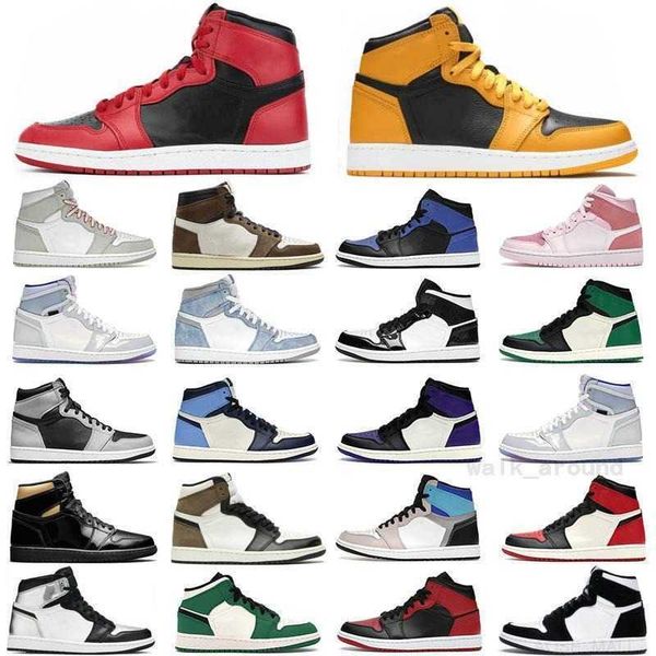 men's basketball shoes jumpman 1 pollen atmosphere hyper roya bordeaux obsidian panda university blue cactus jack women men sport sneak
men's basketball shoes jumpman 1 pollen atmosphere hyper roya bordeaux obsidian panda university blue cactus jack women men sport sneak