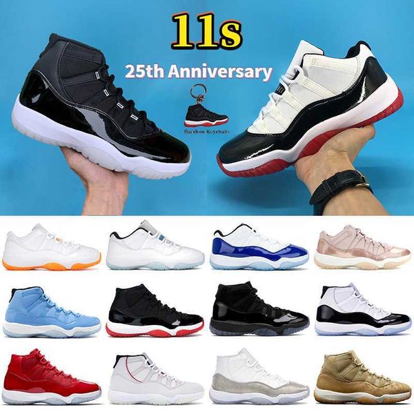 2022 high 11 11s mens basketball shoes 25th anniversary low white bred citrus pantone concord 45 heiress black men women designer sneakers
2022 high 11 11s mens basketball shoes 25th anniversary low white bred citrus pantone concord 45 heiress black men women designer sneakers