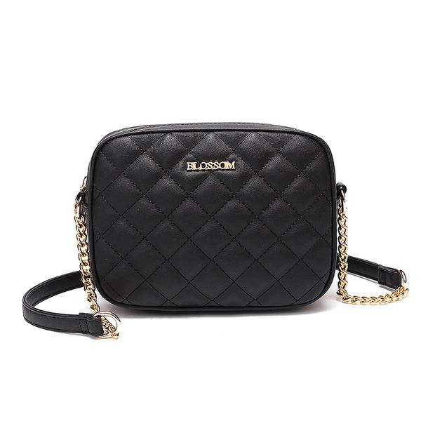 3pcs messenger bags women pu prismatic prints large capacity cross shoulder bag mix color
3pcs messenger bags women pu prismatic prints large capacity cross shoulder bag mix color