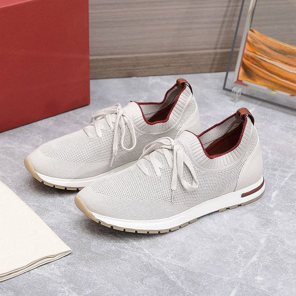 dress shoes spring summer sneakers knitted wool design light and comfortable casual classic flat sterrt wear single 221130, Black 
dress shoes spring summer sneakers knitted wool design light and comfortable casual classic flat sterrt wear single 221130, Black