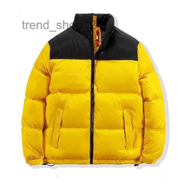 men's down parkas 20ss new mens winter jacket parka men classic casual coats stylist outdoor warm coat outwear 555, Black
men's down parkas 20ss new mens winter jacket parka men classic casual coats stylist outdoor warm coat outwear 555, Black