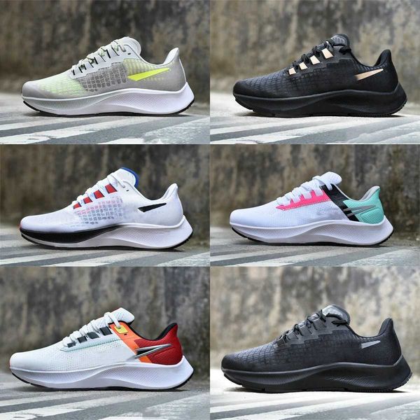 shoes running designers pegasus be true 37 39 35 turbo zoom flyease 38 triple white pure platinum navy chlorine blue ribbon green wolf grey
shoes running designers pegasus be true 37 39 35 turbo zoom flyease 38 triple white pure platinum navy chlorine blue ribbon green wolf grey