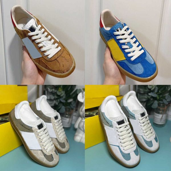 designer casual shoes mens womens gazelles sneaker retro sneakers fluff upper uxury white gum trainers rubber sole comfortable out partying, Black
designer casual shoes mens womens gazelles sneaker retro sneakers fluff upper uxury white gum trainers rubber sole comfortable out partying, Black