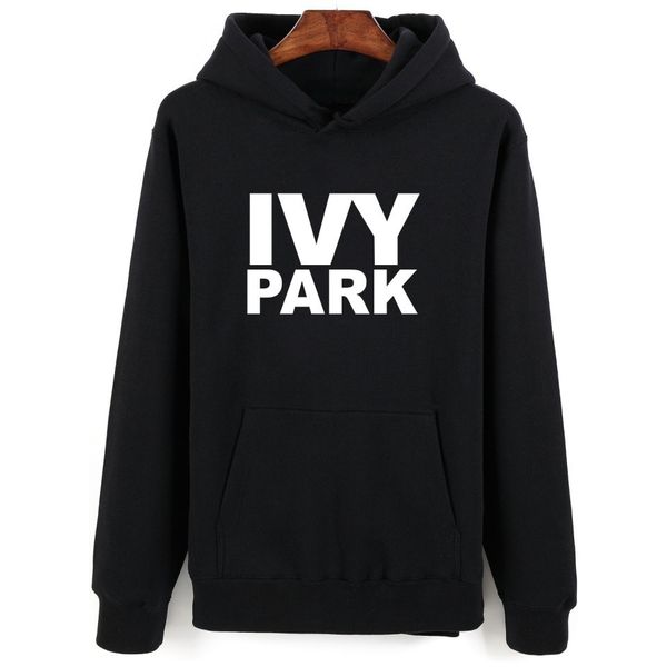 women's hoodies sweatshirts beyonce ivy park fashion theme winter men set sleeve letters sweatshirt lady black casual clothes 221201 
women's hoodies sweatshirts beyonce ivy park fashion theme winter men set sleeve letters sweatshirt lady black casual clothes 221201