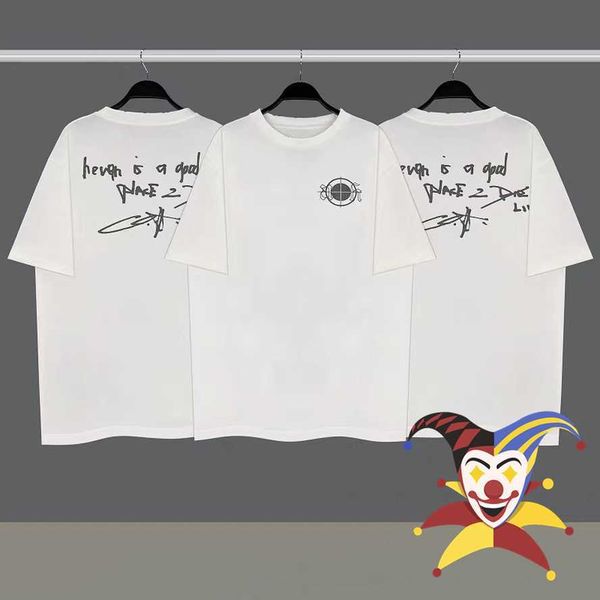 men's t-shirts 2022ss askyurself tee men women 1 1 high-quality t-shirt scope printing oversized t shirt t221202, White;black
men's t-shirts 2022ss askyurself tee men women 1 1 high-quality t-shirt scope printing oversized t shirt t221202, White;black