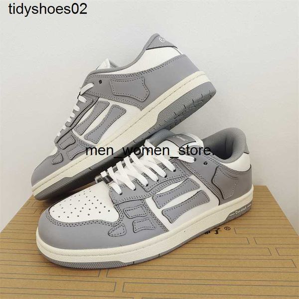dress shoes designer autumn amirs bone low fashion men's casual sports women fashion shoes, Black
dress shoes designer autumn amirs bone low fashion men's casual sports women fashion shoes, Black