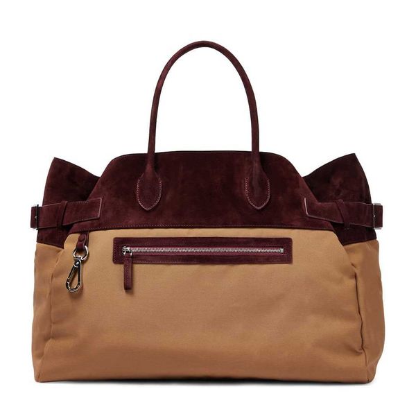 the row bag postman designer bag new mail cowhide flap one shoulder crossbody female totes handbag vuac
the row bag postman designer bag new mail cowhide flap one shoulder crossbody female totes handbag vuac