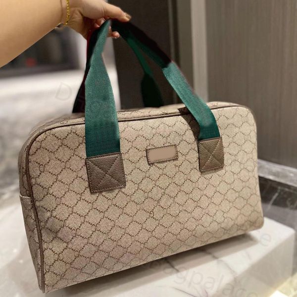 amazing 2023 travel bags duffel bag luxury men luggage gentleman commerce handbags large capacity holdall luggages women designer handbag sp
amazing 2023 travel bags duffel bag luxury men luggage gentleman commerce handbags large capacity holdall luggages women designer handbag sp