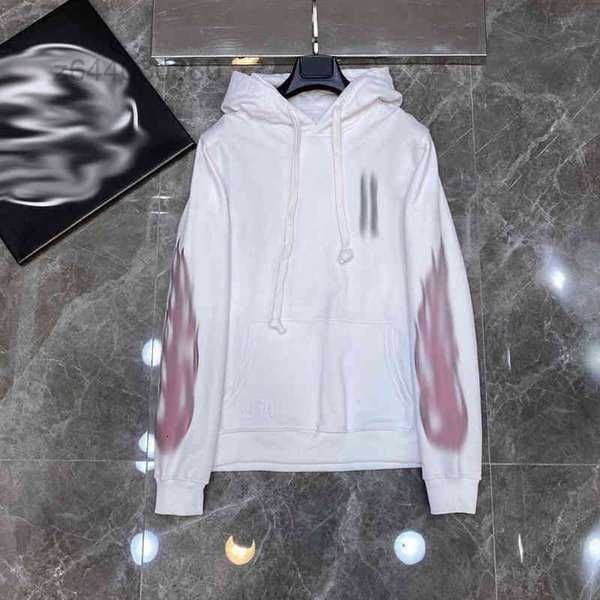 men's hoodies sweatshirts classic designer fashion luxury mens zipper ch horseshoe sanskrit cross print pullover hooded sweater 2coljco, Black
men's hoodies sweatshirts classic designer fashion luxury mens zipper ch horseshoe sanskrit cross print pullover hooded sweater 2coljco, Black
