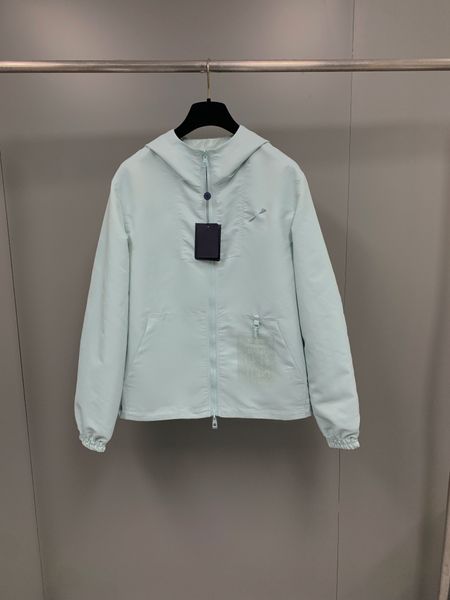 2023 spring mens luxury designer beautiful jackets - us size jackets oversized - new fashion mens designer jackets, Black;brown
2023 spring mens luxury designer beautiful jackets - us size jackets oversized - new fashion mens designer jackets, Black;brown