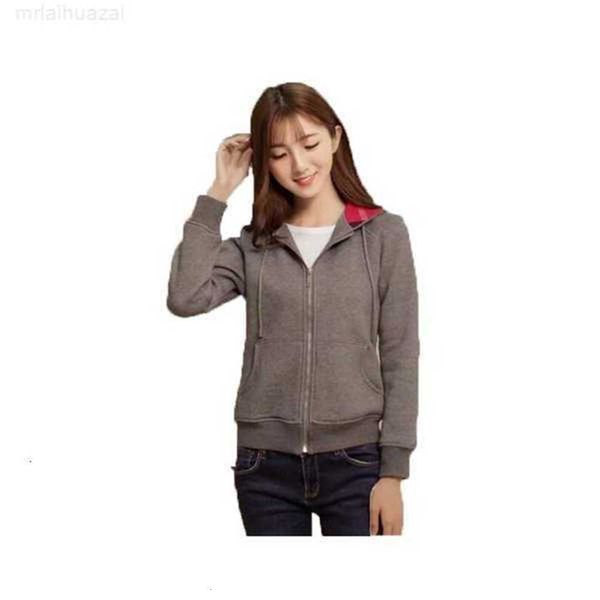 women's hoodies sweatshirts designers womens sweater jackets with zipper women slim hoodie sweatshirt brands spring autumn and winter, Black
women's hoodies sweatshirts designers womens sweater jackets with zipper women slim hoodie sweatshirt brands spring autumn and winter, Black