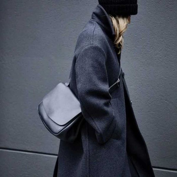 women bags designers luxurys the row tote crossbody leather bucket half moon bag crescent underarm shoulder purse 1c4p jovr
women bags designers luxurys the row tote crossbody leather bucket half moon bag crescent underarm shoulder purse 1c4p jovr
