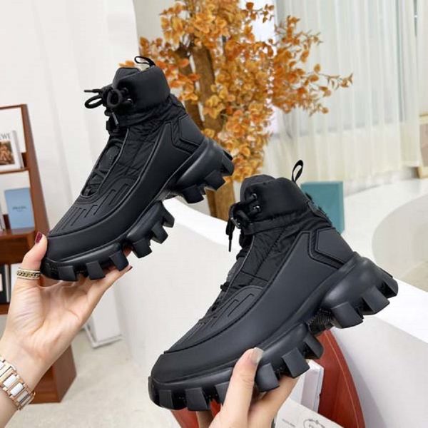 casual shoes designer sneakers luxury sneaker c brand man woman designer trainer genuine leather ace slipper sandal slide by99 0231, Black
casual shoes designer sneakers luxury sneaker c brand man woman designer trainer genuine leather ace slipper sandal slide by99 0231, Black