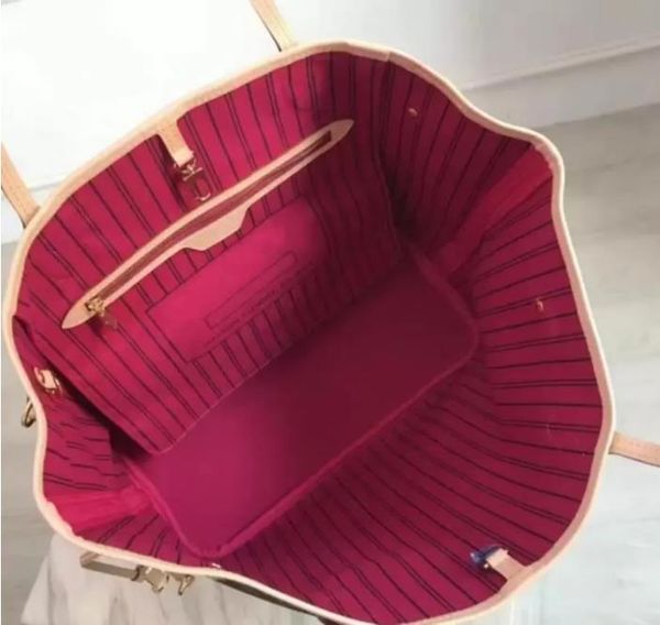 bags handbag designer shoulder bag white handbags combination embossing fashion luxurys designers bags multi pochette solid color crossbody, Blue;pink
bags handbag designer shoulder bag white handbags combination embossing fashion luxurys designers bags multi pochette solid color crossbody, Blue;pink