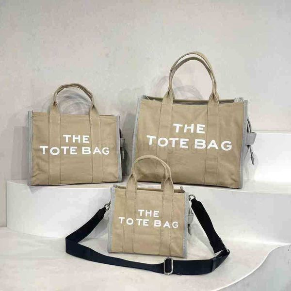 marcjacobs designer luxury women bag handbag marcs inclined mj shoulder bags jacobss purses totes large capacity saddle wallet 5a mini handb
marcjacobs designer luxury women bag handbag marcs inclined mj shoulder bags jacobss purses totes large capacity saddle wallet 5a mini handb