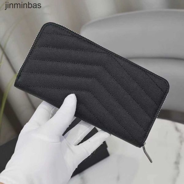 luxury design bag shop wholesale and retail long zipper cowhide wallet multi card credit y letter
luxury design bag shop wholesale and retail long zipper cowhide wallet multi card credit y letter