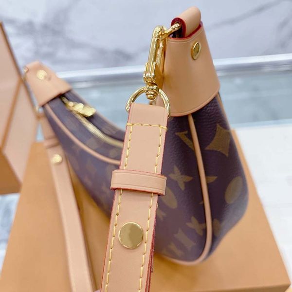women luxurys designer bags crossbody bag designer handbags designers shoulder chains fashion classic messenger flap clutch totes wallet lad
women luxurys designer bags crossbody bag designer handbags designers shoulder chains fashion classic messenger flap clutch totes wallet lad