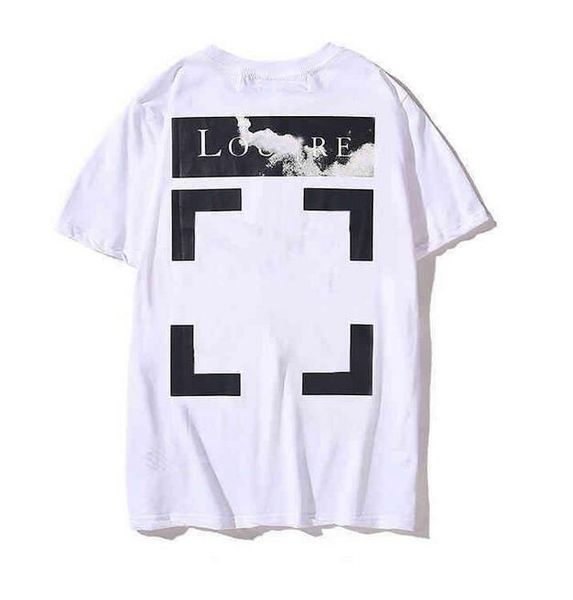men's t-shirts ofs flower designer fashion mens hoodies hoodie women hooded casual harajuku pullovers streetwear sweatshirtoff t-shirts, White;black
men's t-shirts ofs flower designer fashion mens hoodies hoodie women hooded casual harajuku pullovers streetwear sweatshirtoff t-shirts, White;black