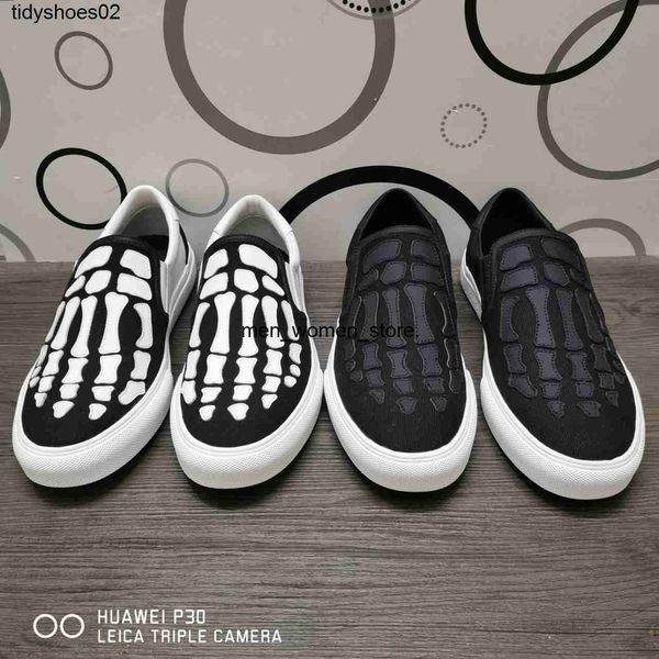 dress shoes designer amirs bone shoes trendy men's comfortable men's casual step fashion shoes, Black
dress shoes designer amirs bone shoes trendy men's comfortable men's casual step fashion shoes, Black
