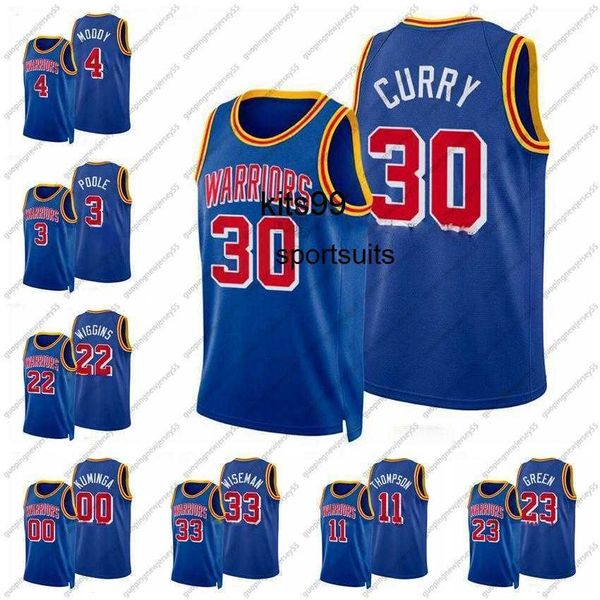 stephen curry #30 basketball jersey thompson #11 wiggins #22 poole #3 iguodala #9 greem #23 kuminga #00, Black
stephen curry #30 basketball jersey thompson #11 wiggins #22 poole #3 iguodala #9 greem #23 kuminga #00, Black