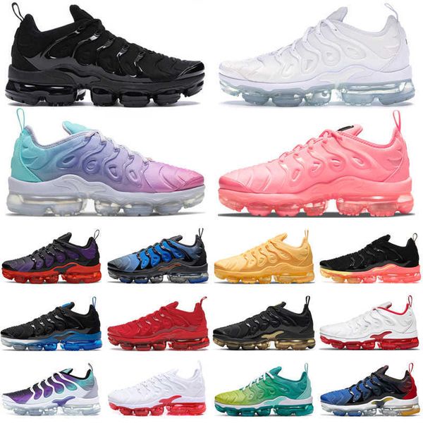 running shoes mens trainers sports sneakers triple black white knicks atlanta hyper violet bred tn plus men women size us 13
running shoes mens trainers sports sneakers triple black white knicks atlanta hyper violet bred tn plus men women size us 13