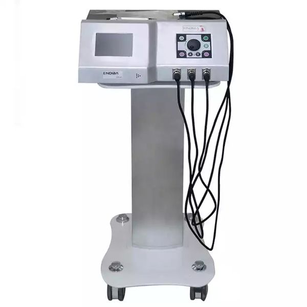 cold therapy unit ce certified eindiba deep beauty pro ion body care system high frequency 448k hz weight reduction heating rf
cold therapy unit ce certified eindiba deep beauty pro ion body care system high frequency 448k hz weight reduction heating rf