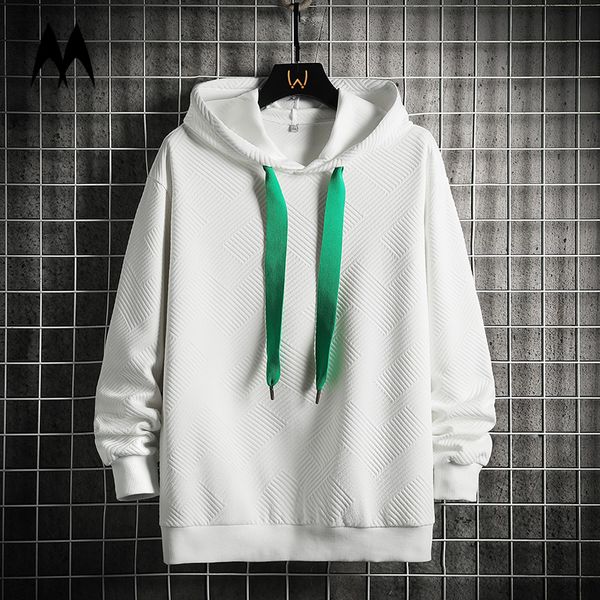 mens hoodies sweatshirts spring autumn men solid color casual hooded sweatshirt harjuku loose long sleeve pullover oneck fashion hoodie 2212, Black
mens hoodies sweatshirts spring autumn men solid color casual hooded sweatshirt harjuku loose long sleeve pullover oneck fashion hoodie 2212, Black