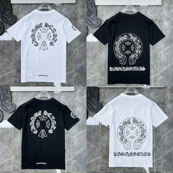 men's luxury fashion brand t shirt couple tees t-shirts men women sweatshirts sanskrit letter short sleeve horseshoe tshirt polo cross, White;black
men's luxury fashion brand t shirt couple tees t-shirts men women sweatshirts sanskrit letter short sleeve horseshoe tshirt polo cross, White;black
