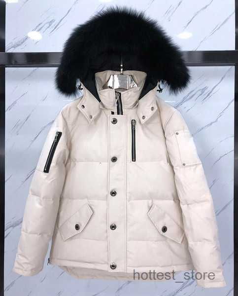 moose men's down mens outdoor warm jackets coats classic coat asian size xs-3xl knuckles 23, Black
moose men's down mens outdoor warm jackets coats classic coat asian size xs-3xl knuckles 23, Black