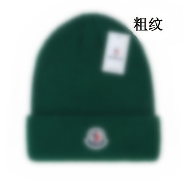 designer winter knitted beanie woolen hat women chunky knit thick warm faux fur hats female bonnet beanies caps 20 colors a-15, Blue;gray
designer winter knitted beanie woolen hat women chunky knit thick warm faux fur hats female bonnet beanies caps 20 colors a-15, Blue;gray