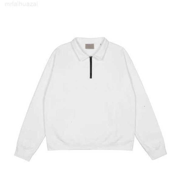 men's hoodies sweatshirts designer spring and autumn streetwear ess warm sweater mens womens fashion street pullover sweaterts loose co, Black
men's hoodies sweatshirts designer spring and autumn streetwear ess warm sweater mens womens fashion street pullover sweaterts loose co, Black