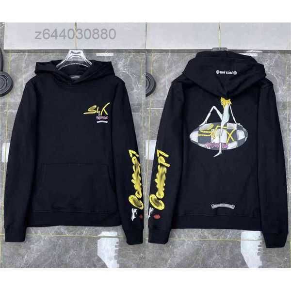 men's hoodies sweatshirts mens luxury chrome designer ch classic zipper hooded sweater cross flower pullover sanskrit hearts casual co, Black
men's hoodies sweatshirts mens luxury chrome designer ch classic zipper hooded sweater cross flower pullover sanskrit hearts casual co, Black