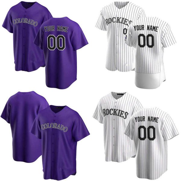 custom jersey colorado''rockies''mens women youth 28 nolan arenado 62 yency almonte 19 charlie blackmon 27 trevor story, Blue;black
custom jersey colorado''rockies''mens women youth 28 nolan arenado 62 yency almonte 19 charlie blackmon 27 trevor story, Blue;black