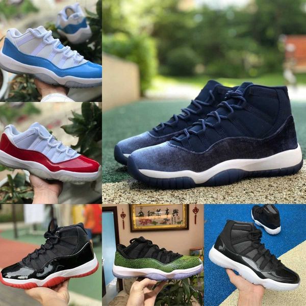 jumpman jubilee 11 11s high basketball shoes cool grey legend blue midnight barons playoffs bred space jam gamma blue easter concord 45 low
jumpman jubilee 11 11s high basketball shoes cool grey legend blue midnight barons playoffs bred space jam gamma blue easter concord 45 low