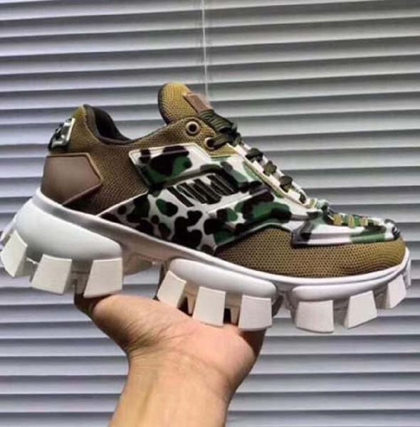 casual shoes designer sneakers luxury sneaker c brand man woman designer trainer genuine leather ace slipper sandal slide by99 0236, Black
casual shoes designer sneakers luxury sneaker c brand man woman designer trainer genuine leather ace slipper sandal slide by99 0236, Black