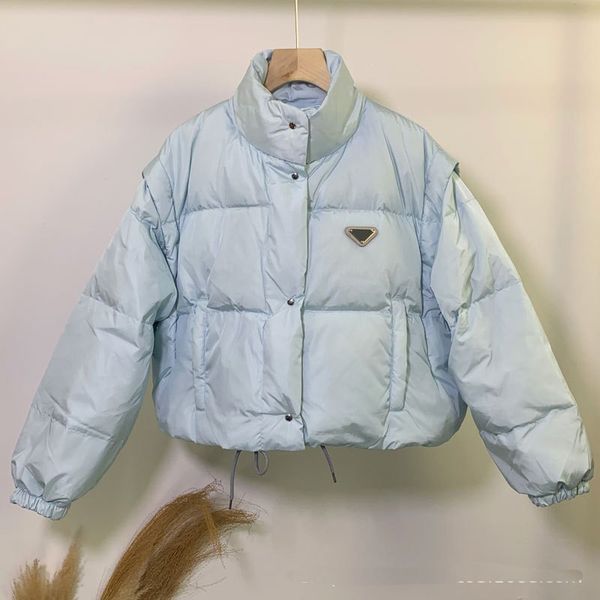 fashion short jacket womens vests jackets fashions shorts hooded vest long style slim zipper outwear windbreaker pocket outsize lady warm wh, Black;white
fashion short jacket womens vests jackets fashions shorts hooded vest long style slim zipper outwear windbreaker pocket outsize lady warm wh, Black;white