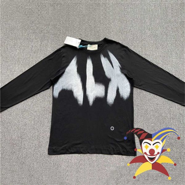 men's t-shirts alyx 1017 9sm graffiti inkjet logo functional t-shirt men women alyx t shirt tee t221202, White;black
men's t-shirts alyx 1017 9sm graffiti inkjet logo functional t-shirt men women alyx t shirt tee t221202, White;black