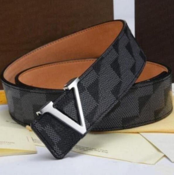 fashion designer belt old customers choose quality metal buckle for men and women casual sash simple pants decoration width 2.0cm 2.8cm 3.4c, Black;brown
fashion designer belt old customers choose quality metal buckle for men and women casual sash simple pants decoration width 2.0cm 2.8cm 3.4c, Black;brown