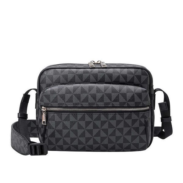fashion women clutches casual enchase luxurious sumptuous with logo retro gift designer bags
fashion women clutches casual enchase luxurious sumptuous with logo retro gift designer bags