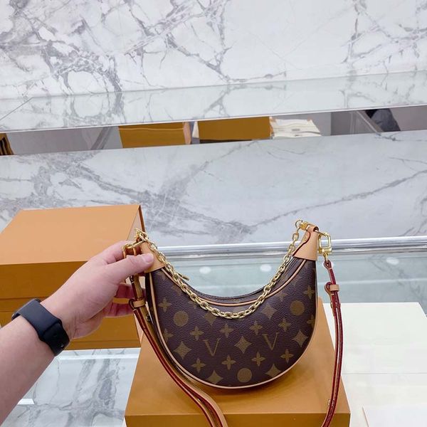 handbags purse woman bag leather tassel zipper shoulder bags women crossbody come 2022 designers womens flower and star print handbags desig
handbags purse woman bag leather tassel zipper shoulder bags women crossbody come 2022 designers womens flower and star print handbags desig